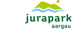 Jurapark